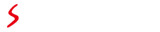 로고