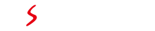 로고